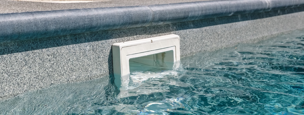 how-to-upgrade-your-pool-skimmer-system-blogimage2