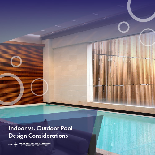 indoor-vs-outdoor-design-considerations-featuredimage