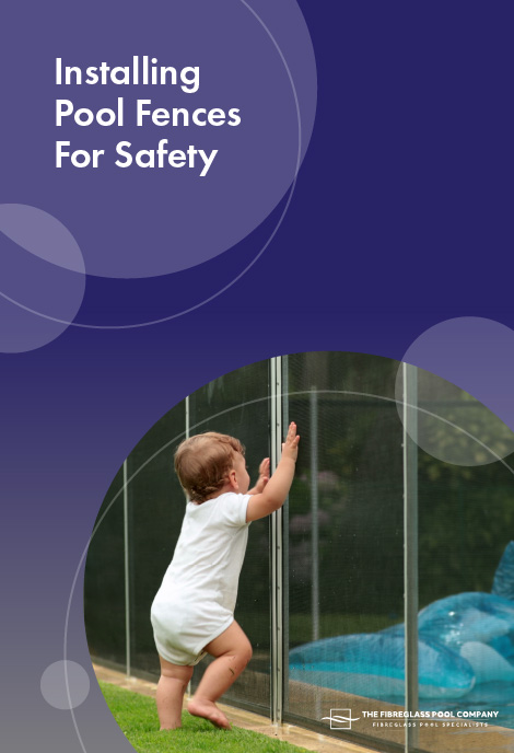 installing-pool-fences-for-safety-banner-m