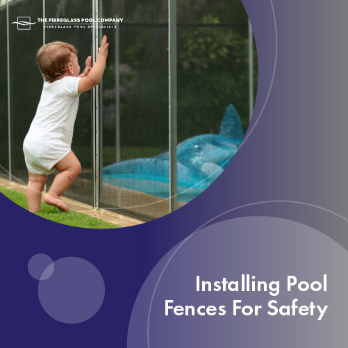 installing-pool-fences-for-safety-featuredimage