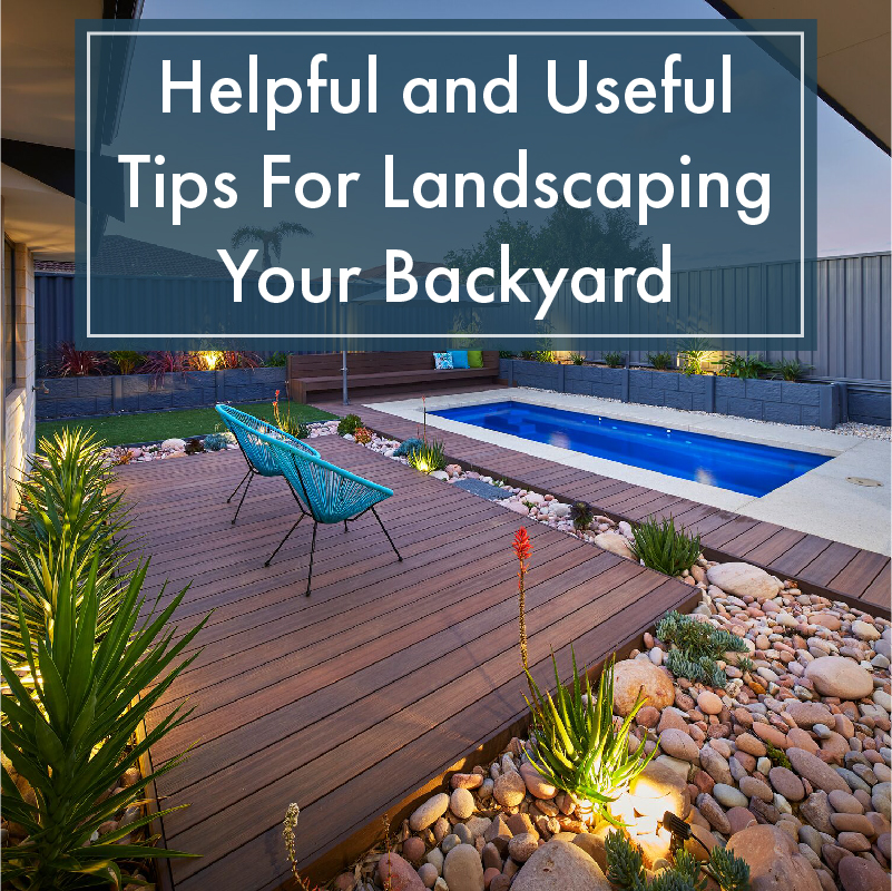 landscaping-tips-feature