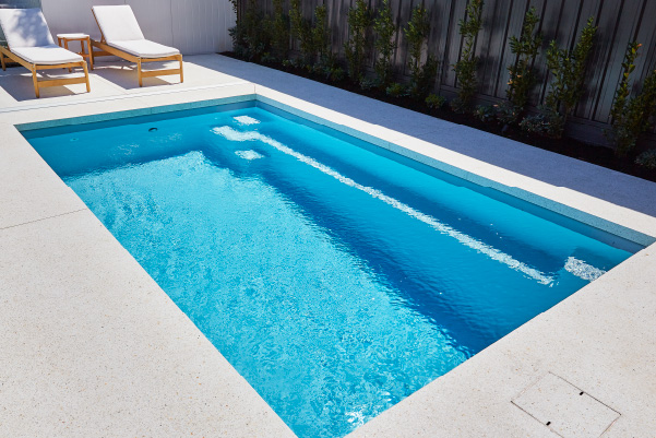 luxe-pools-gallery (2)