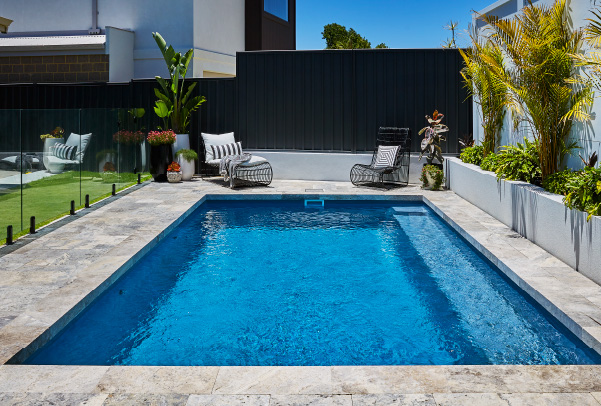 luxe-pools-gallery (5)