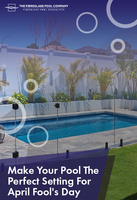 make-your-pool-the-perfect-setting-for-april-fools-day-banner-m