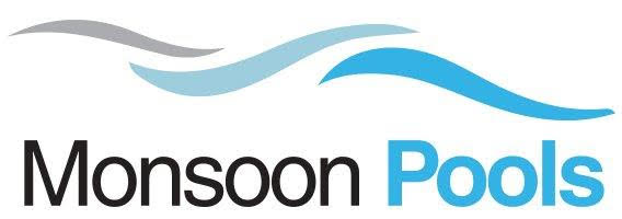 monsoon-pools-logo