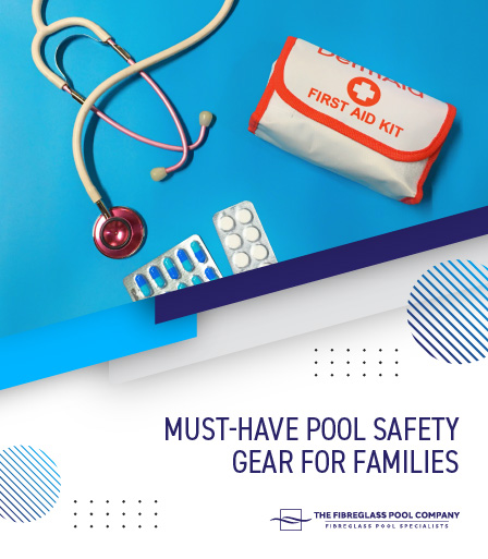 must-have-pool-safety-gear-for-families-banner-m