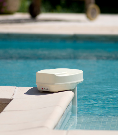 must-have-pool-safety-gear-for-families-blogimage1-m