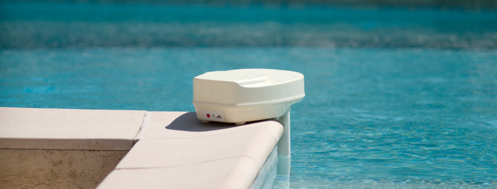 must-have-pool-safety-gear-for-families-blogimage1