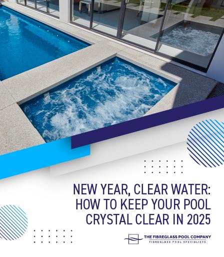 new-year-clear-water-how-to-keep-your-pool-crystal-clear-in-2025-banner-m