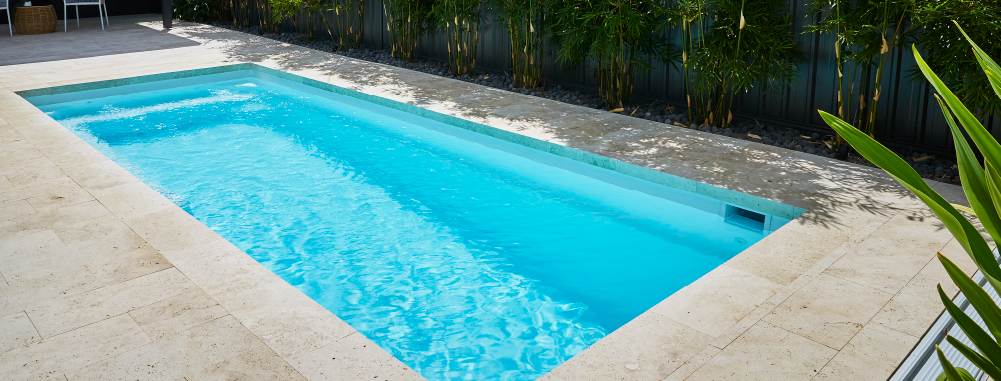 new-year-clear-water-how-to-keep-your-pool-crystal-clear-in-2025-blogimage1