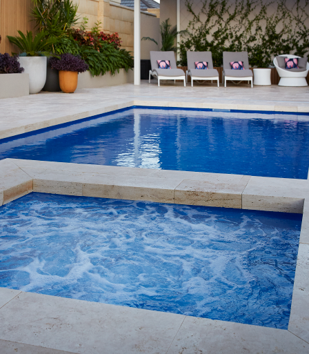 new-year-clear-water-how-to-keep-your-pool-crystal-clear-in-2025-blogimage2-m