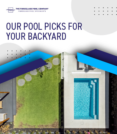 our-pool-picks-for-your-backyard-banner-m