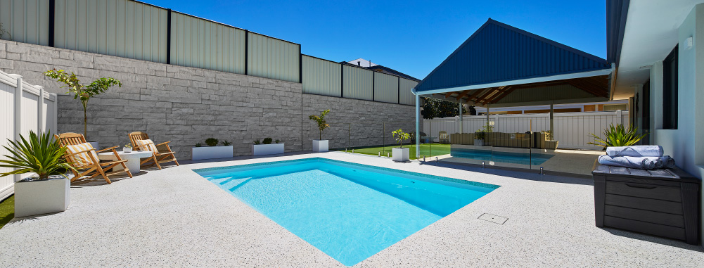 our-pool-picks-for-your-backyard-blogimage2-update