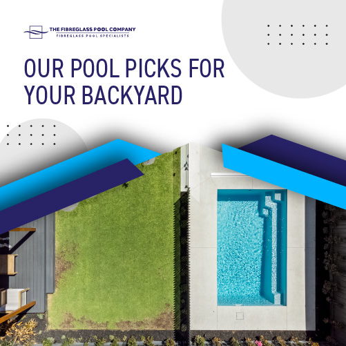 our-pool-picks-for-your-backyard-featuredimage