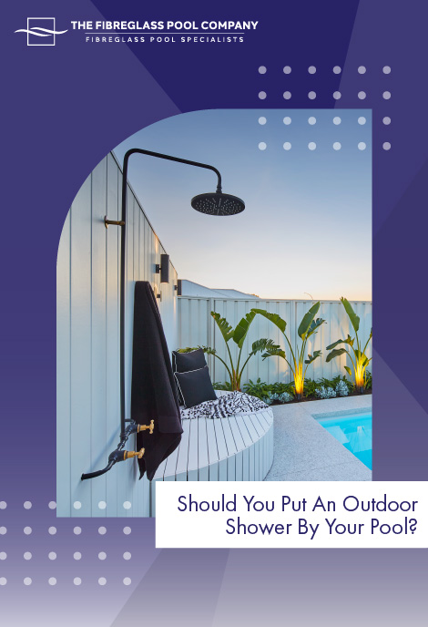 outdoor-shower-by-pool-banner-m