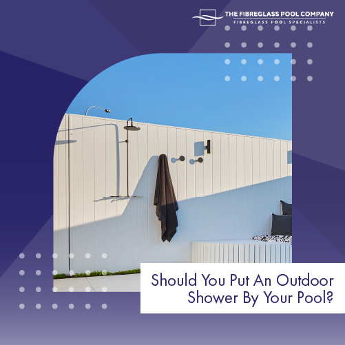 outdoor-shower-by-pool-featuredimage