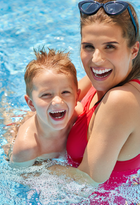 pool-safety-101-blogimage1-m