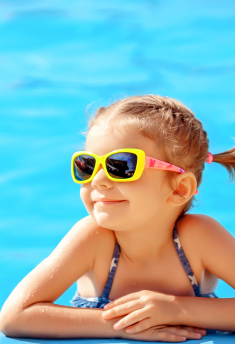 pool-safety-101-blogimage2-m