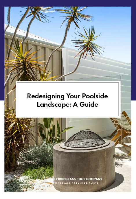 redesigning-your-poolside-landscape-banner-m