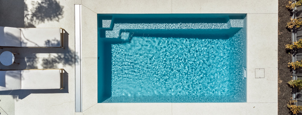 saltwater-vs-mineral-fibreglass-pools-blogimage1