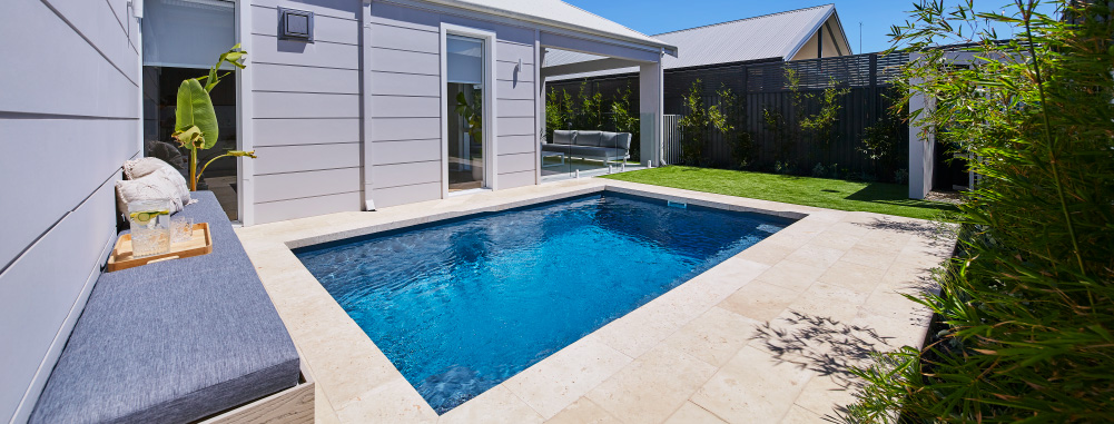 saltwater-vs-mineral-fibreglass-pools-blogimage2