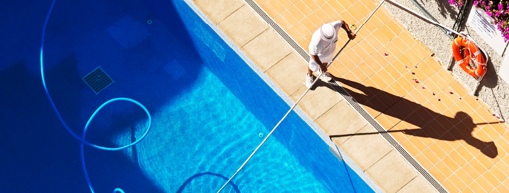 seasonal-pool-care-blogimage2