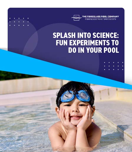 splash-into-science-fun-experiments-to-do-in-your-banner-m