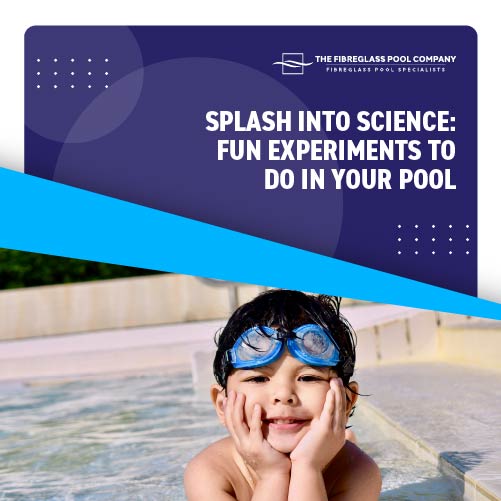 splash-into-science-fun-experiments-to-do-in-your-featureimage