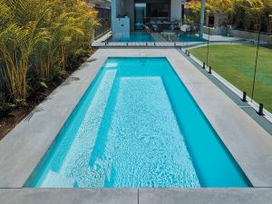 Stradbroke Archives - The Fibreglass Pool Company