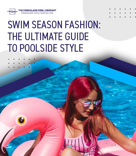 swim-season-fasion-the-ultimate-guide-to-poolside-style-banner-m