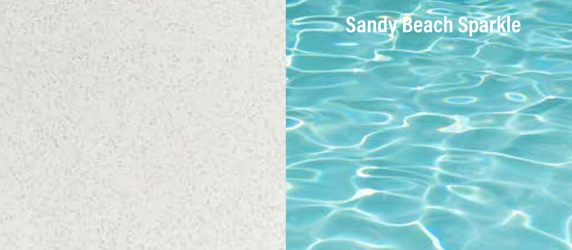 tfpc-sandy-beach-sparkle-update