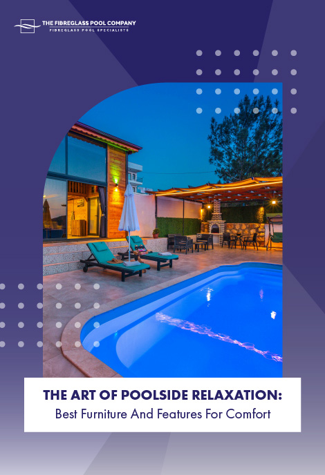 the-art-of-poolside-relaxation-banner-m