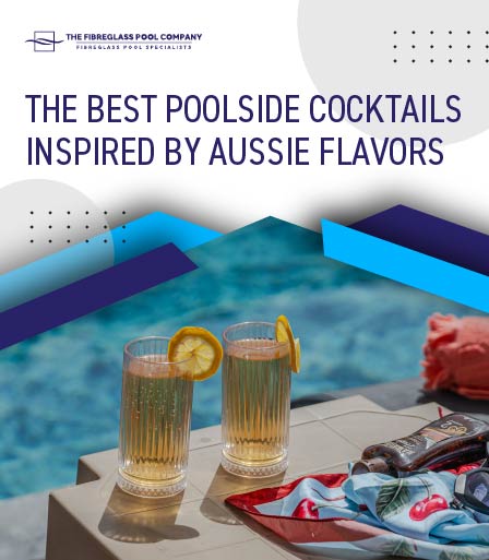 the-best-poolside-cocktails-inspied-by-aussie-flavours-banner-m