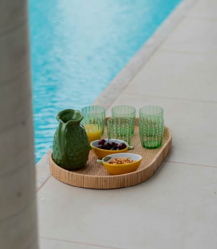 the-best-poolside-cocktails-inspied-by-aussie-flavours-blogimage2-m