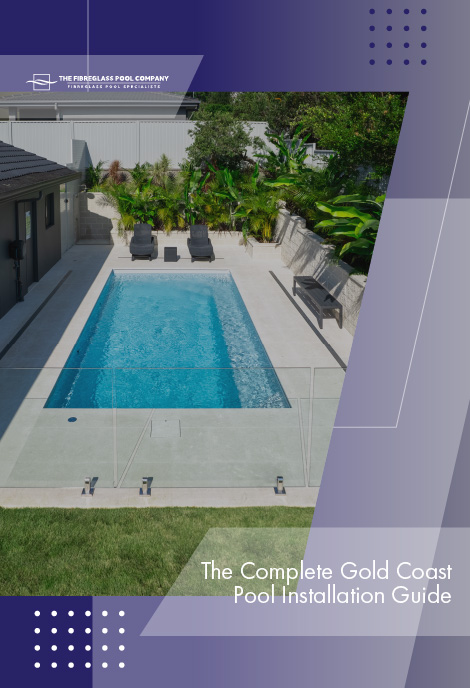 the-complete-gold-coast-pool-installation-guide-banner-m