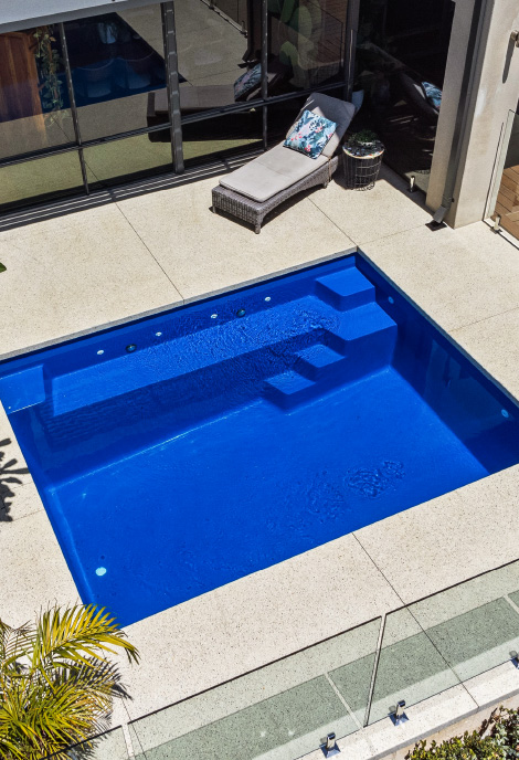 the-complete-gold-coast-pool-installation-guide-blogimage2-m