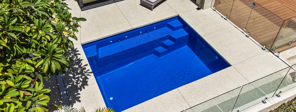 the-complete-gold-coast-pool-installation-guide-blogimage2