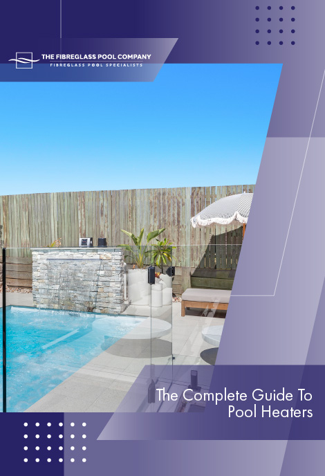 the-complete-guide-to-pool-heaters-banner-m