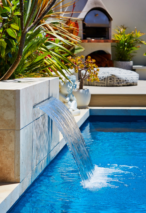 the-complete-guide-to-pool-heaters-blogimage2-m