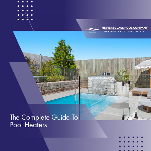 the-complete-guide-to-pool-heaters-featuredimage