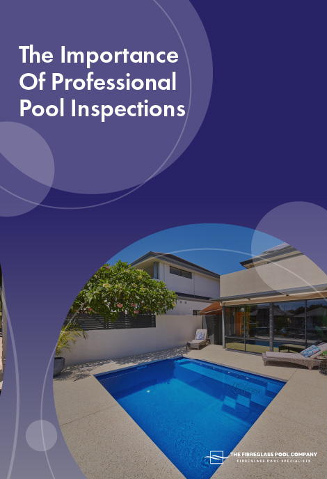 the-importance-of-professional-pool-inspections-banner-m