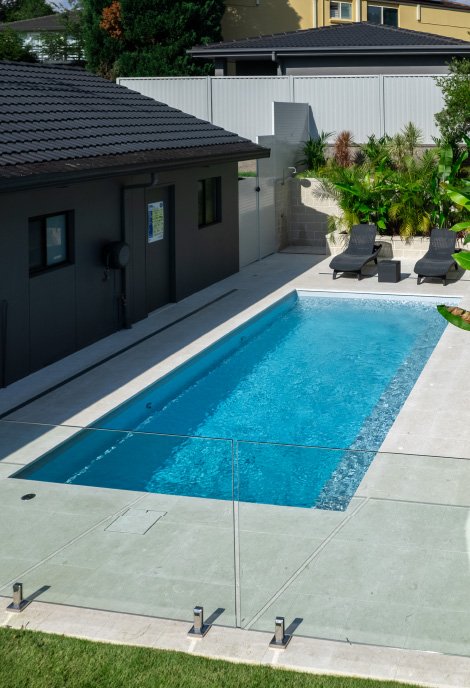 the-importance-of-professional-pool-inspections-blogimage1-m