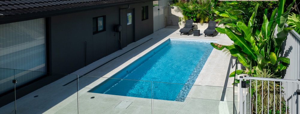 the-importance-of-professional-pool-inspections-blogimage1