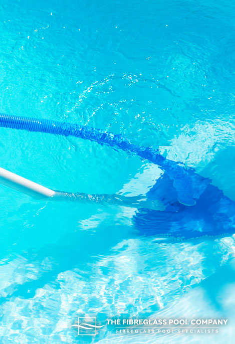 the-many-benefits-of-a-saltwater-pool-banner-m (1)