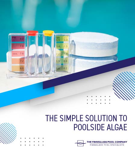 the-simple-solution-to-poolside-algae-banner-m