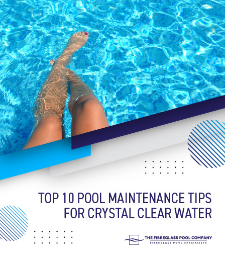 top-10-pool-maintenance-tips-for-crystal-clear-water-banner-m