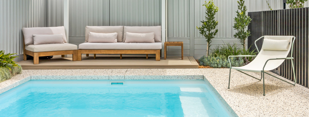 top-styling-ideas-for-your-fibreglass-pool-area-blogimage1