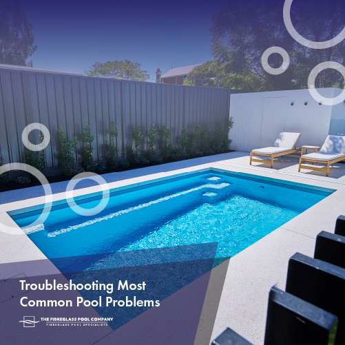 troubleshooting-most-common-pool-problem-featuredimage