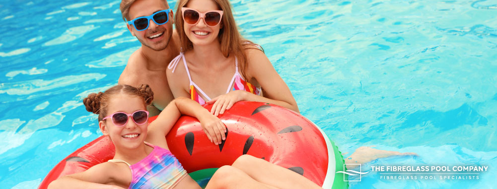 7 Ways To Host An Amazing Pool Party For Kids • FamilyApp