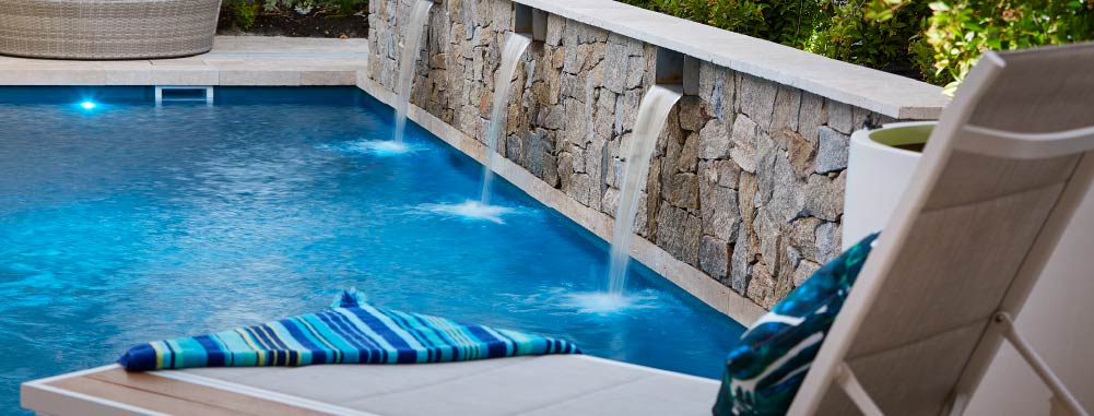 which pool vacuum is the right for your budget bloggimage1